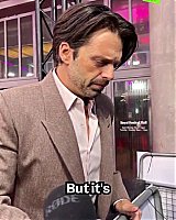 Filename=000_01_0165.jpeg
Filesize=119KiB
Dimensions=608x1088
Date added=Oct 15, 2024 000_01_0165.jpeg