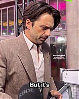 Filename=000_01_0166.jpeg
Filesize=192KiB
Dimensions=608x1088
Date added=Oct 15, 2024 000_01_0166.jpeg