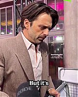 Filename=000_01_0167.jpeg
Filesize=188KiB
Dimensions=608x1088
Date added=Oct 15, 2024 000_01_0167.jpeg