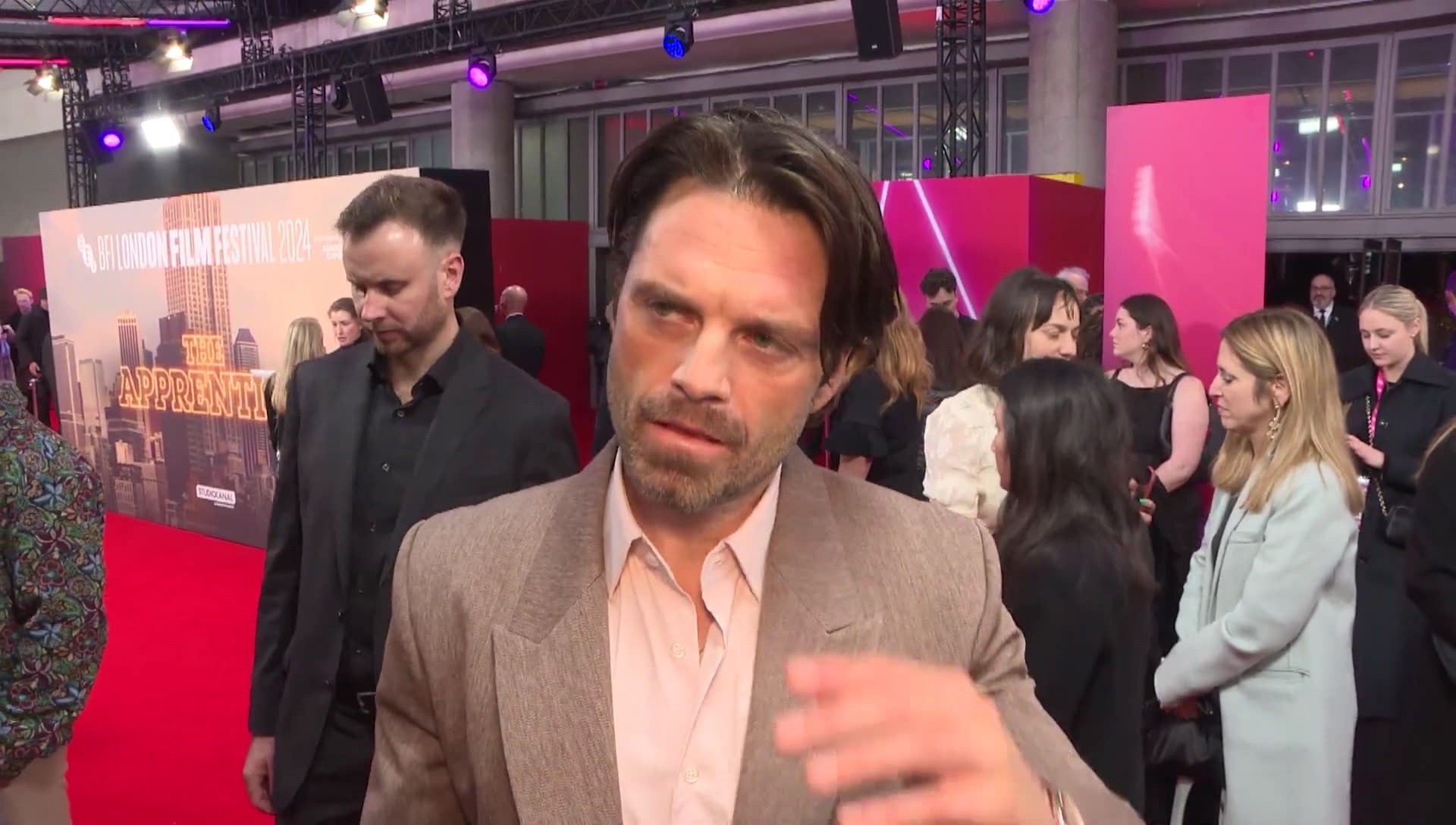 000_01_0009.jpeg 000_01_0009.jpeg