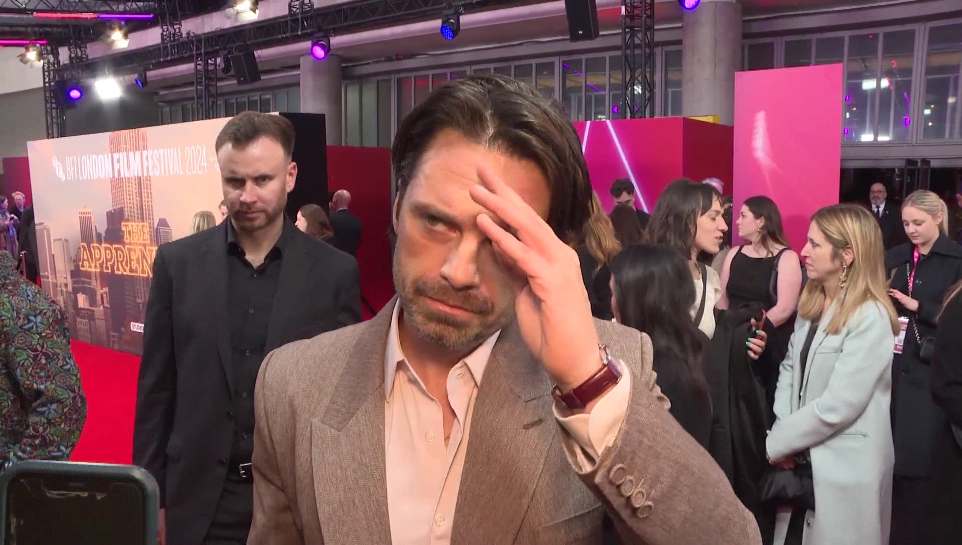 000_01_0010.jpeg 000_01_0010.jpeg