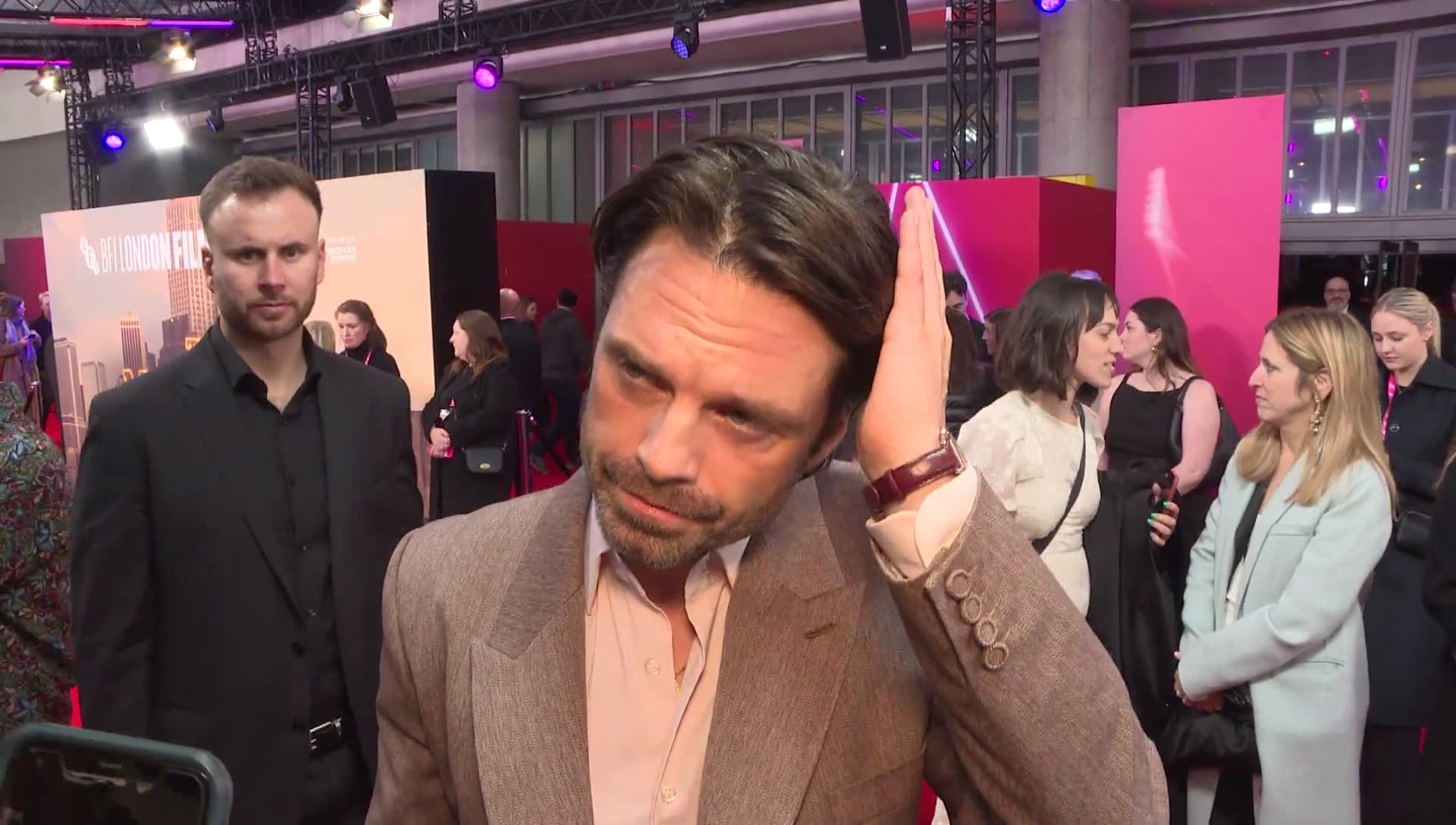 000_01_0012.jpeg 000_01_0012.jpeg