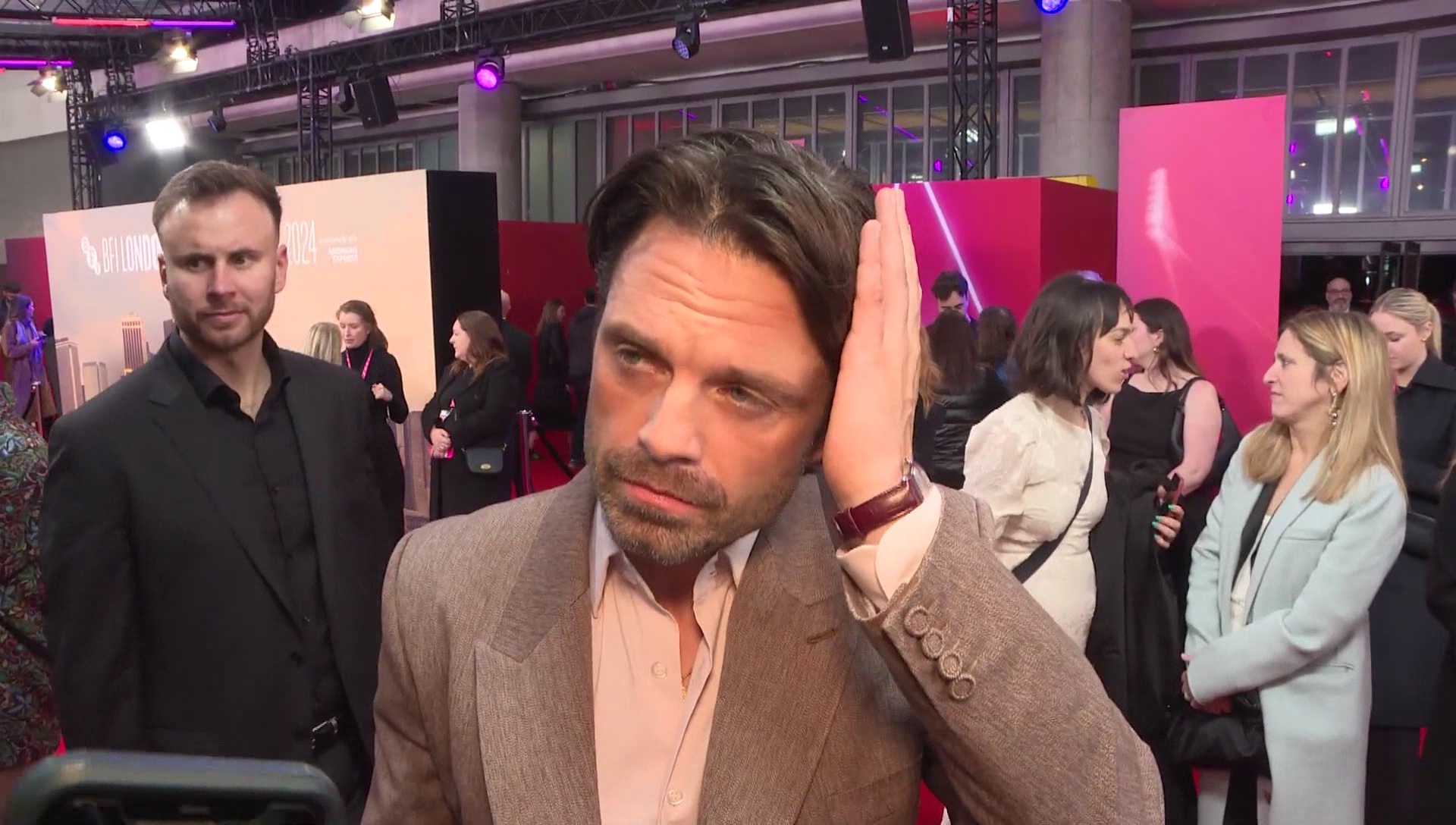 000_01_0013.jpeg 000_01_0013.jpeg