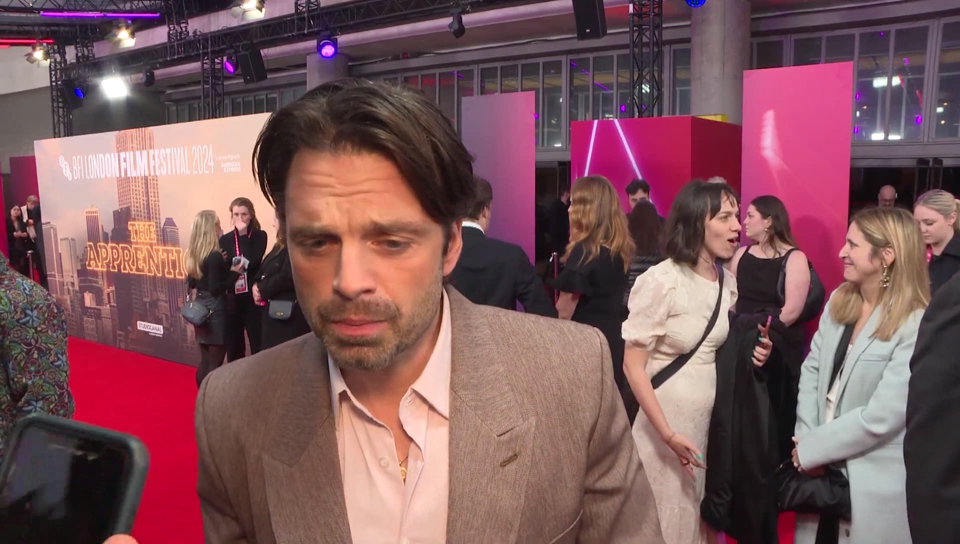 000_01_0026.jpeg 000_01_0026.jpeg