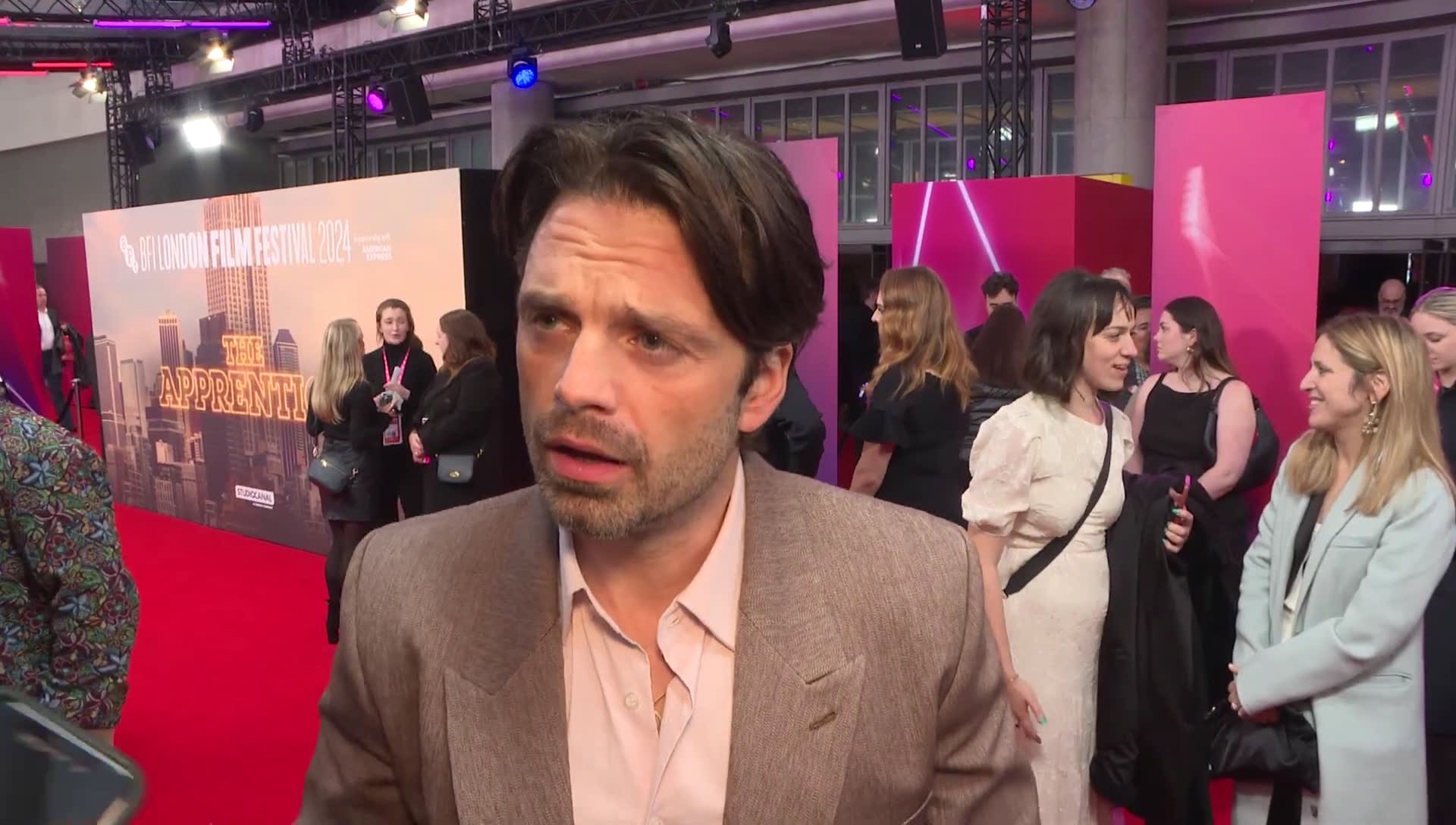 000_01_0030.jpeg 000_01_0030.jpeg