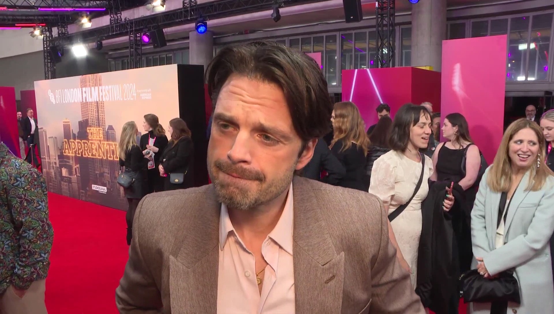 000_01_0032.jpeg 000_01_0032.jpeg