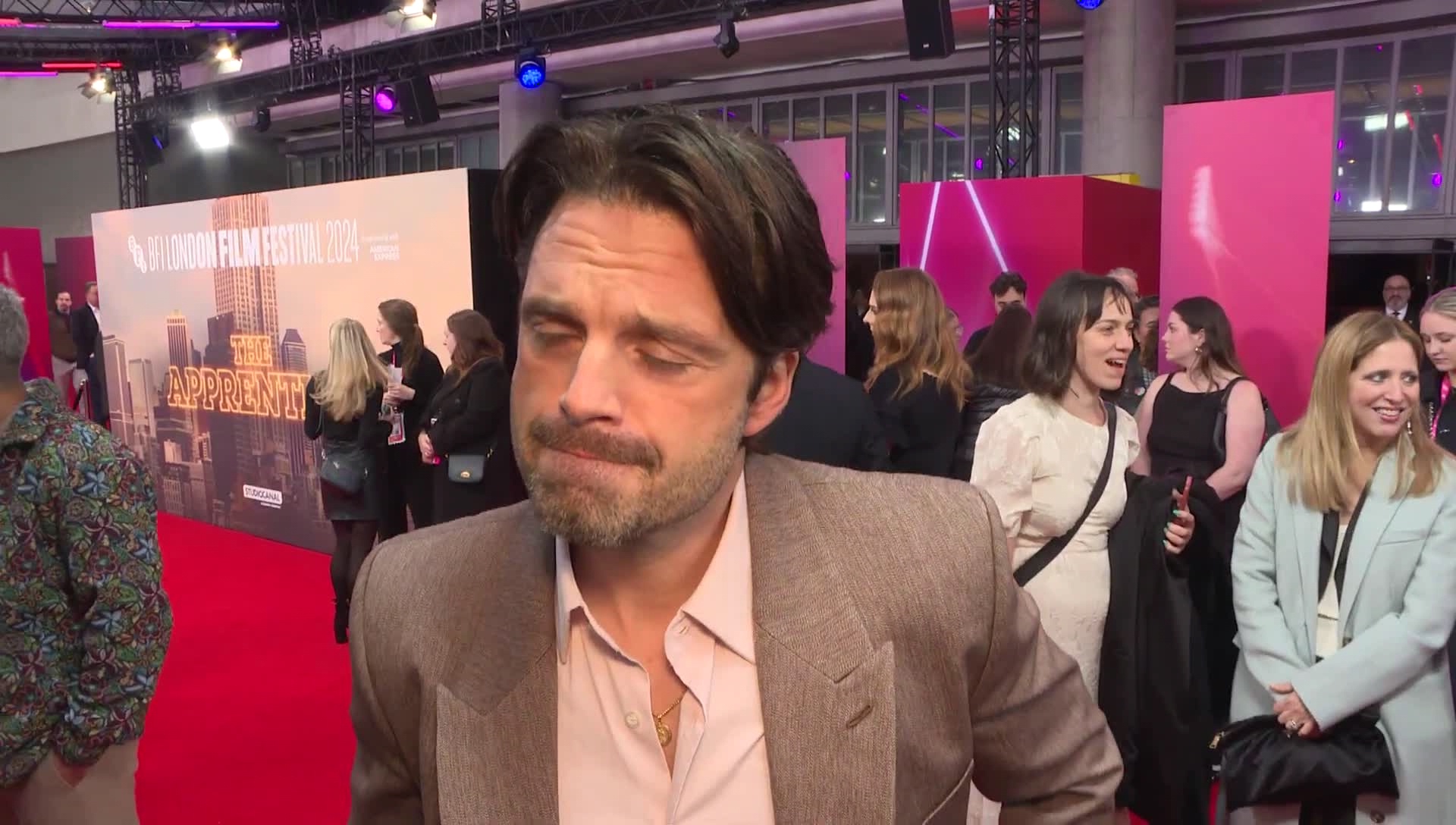 000_01_0033.jpeg 000_01_0033.jpeg