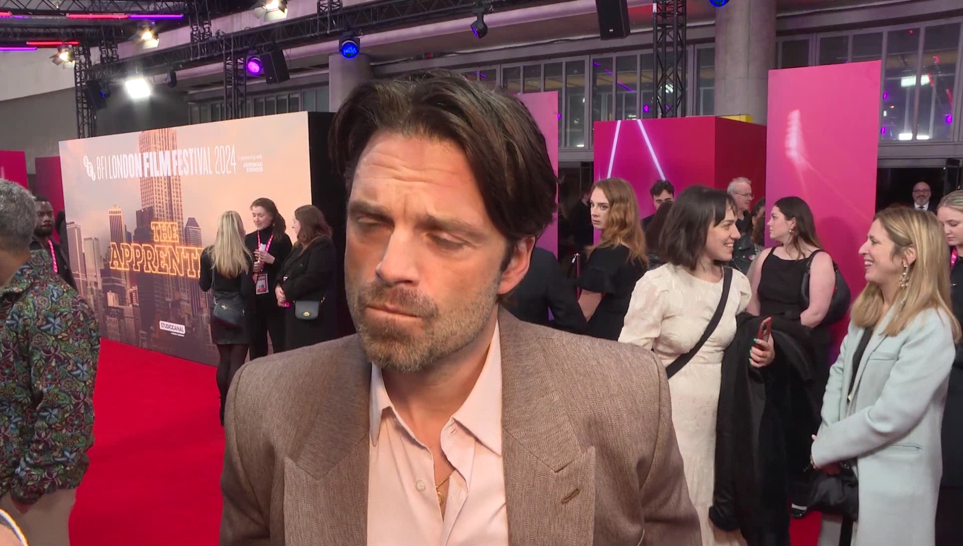 000_01_0037.jpeg 000_01_0037.jpeg