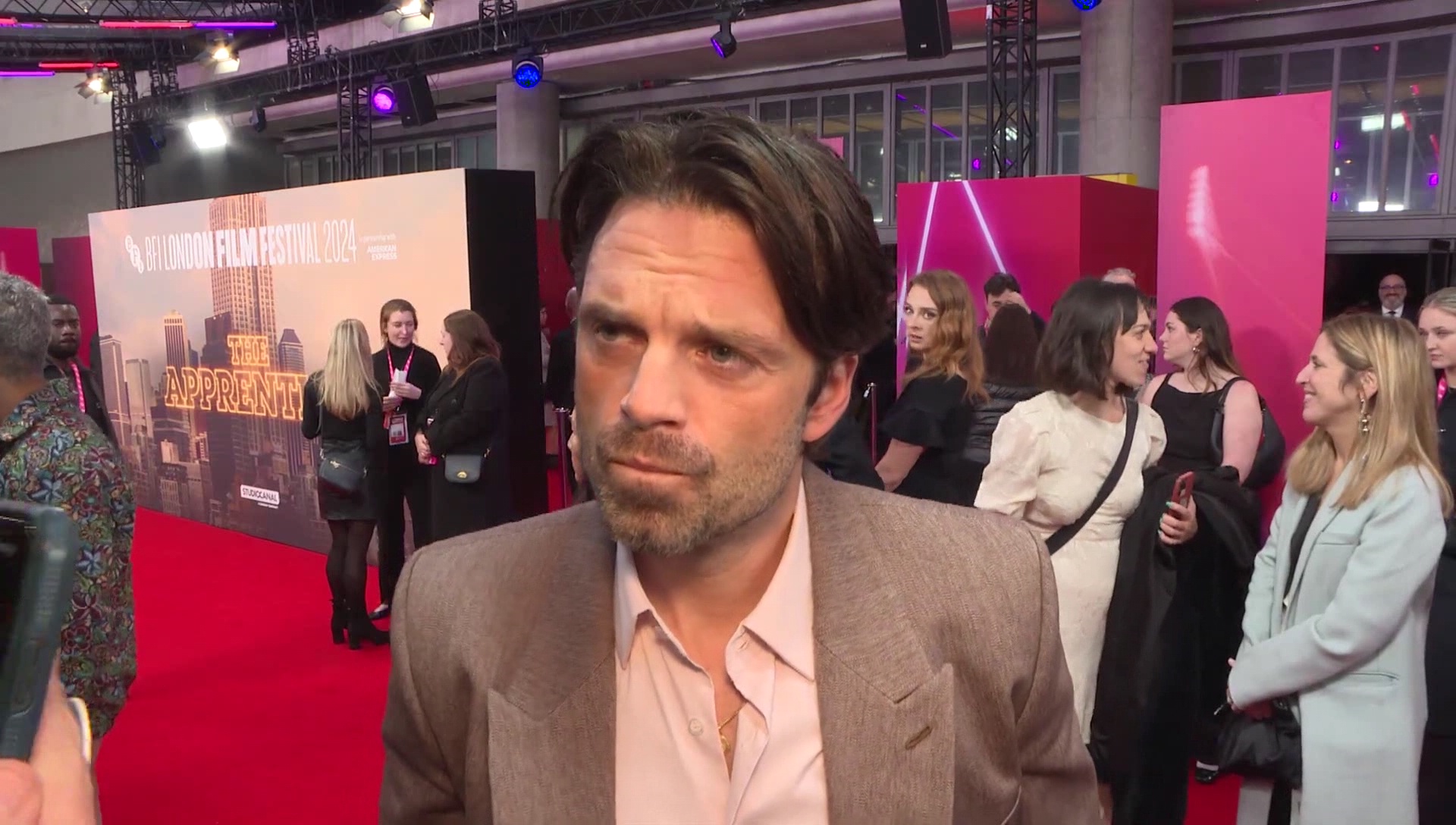 000_01_0038.jpeg 000_01_0038.jpeg