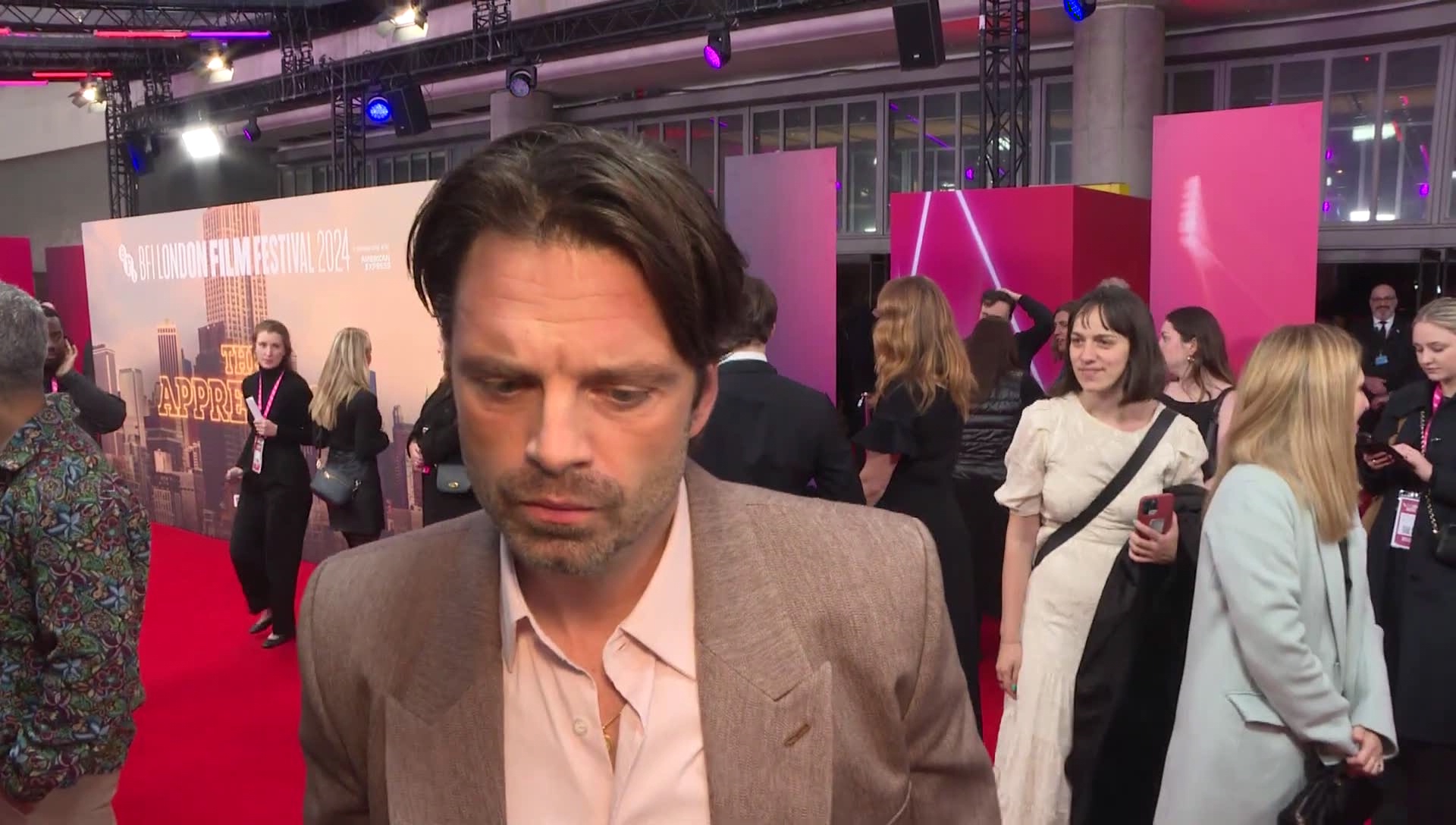 000_01_0045.jpeg 000_01_0045.jpeg