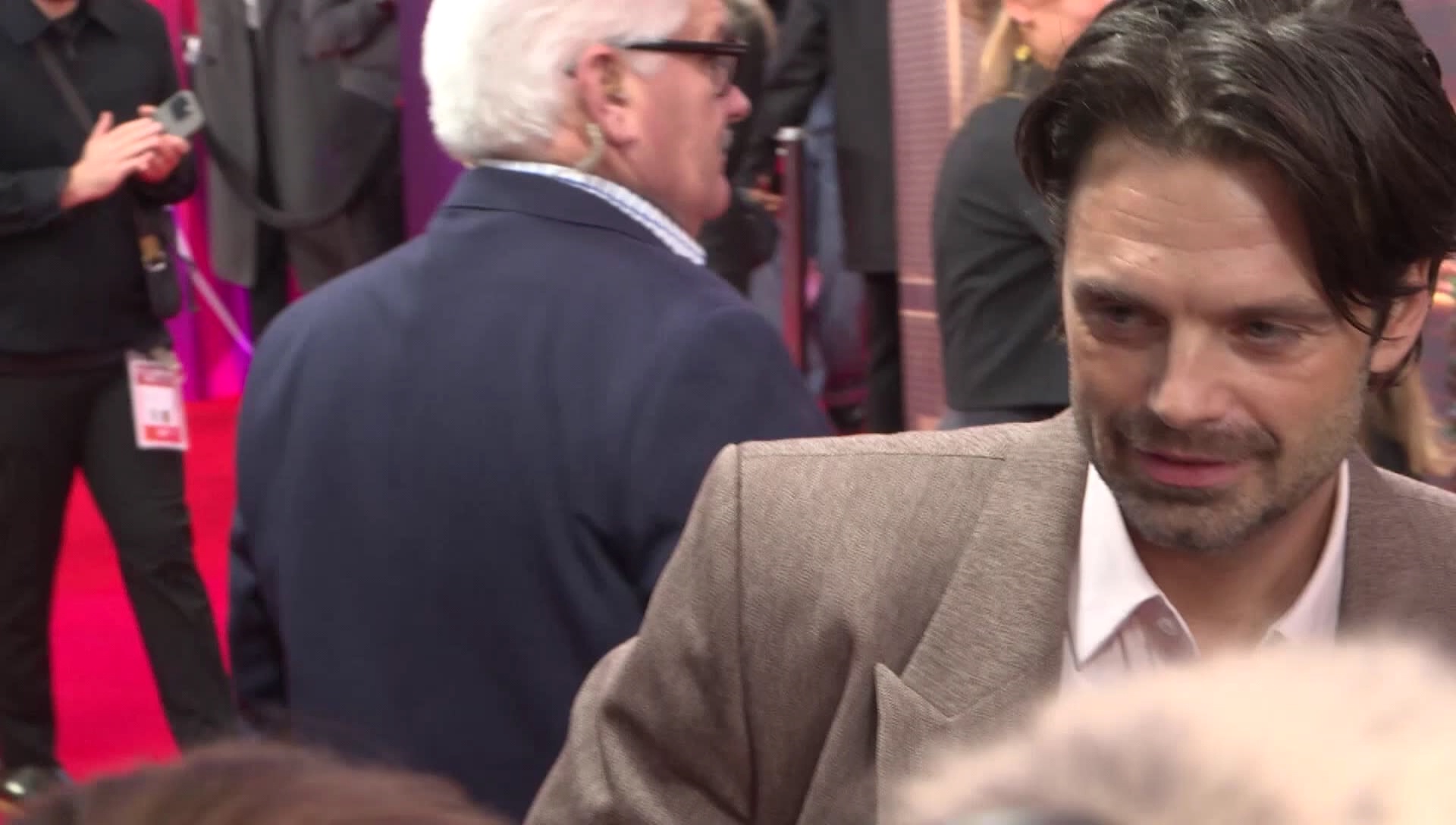 000_01_0051.jpeg 000_01_0051.jpeg