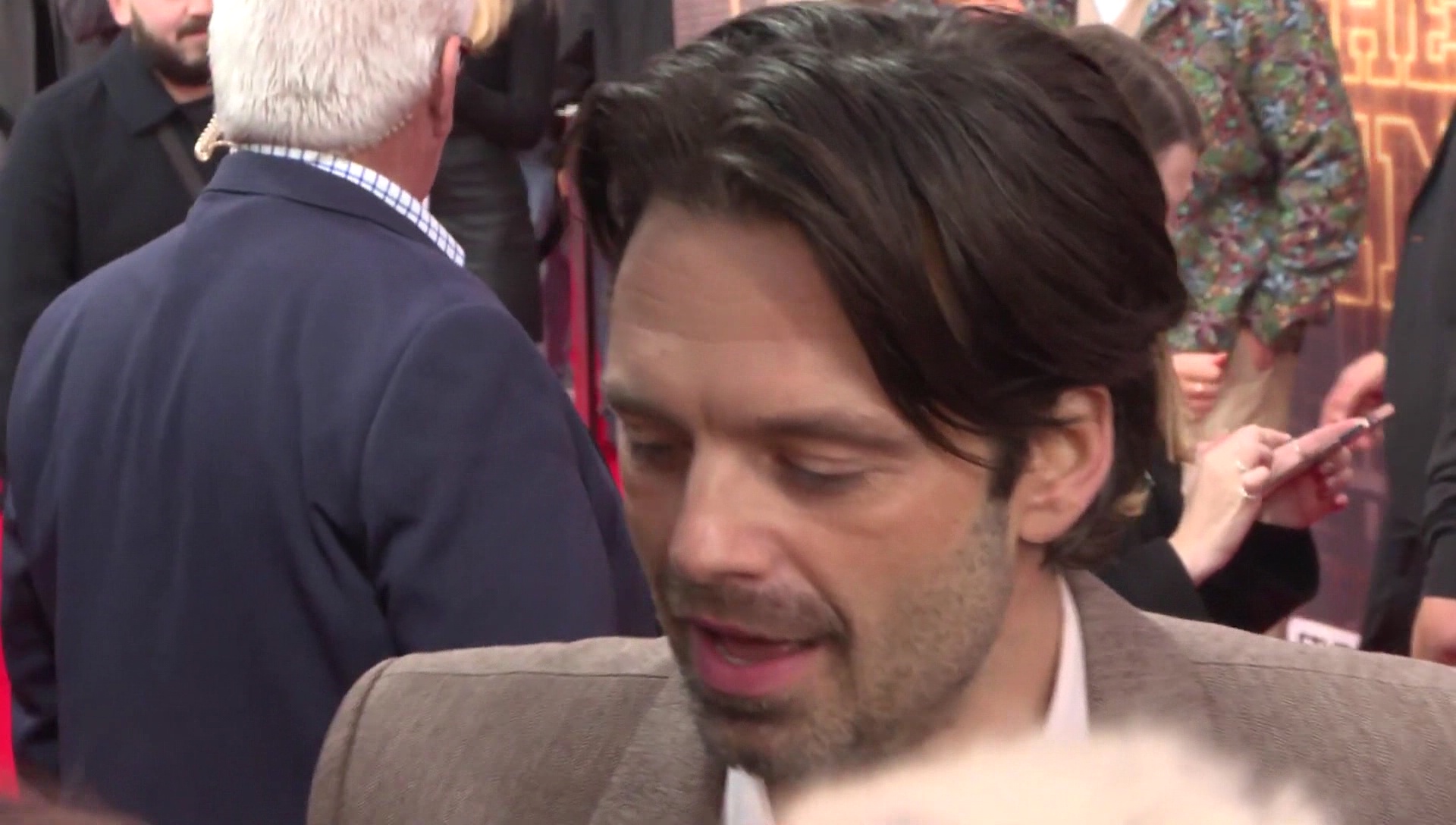 000_01_0055.jpeg 000_01_0055.jpeg