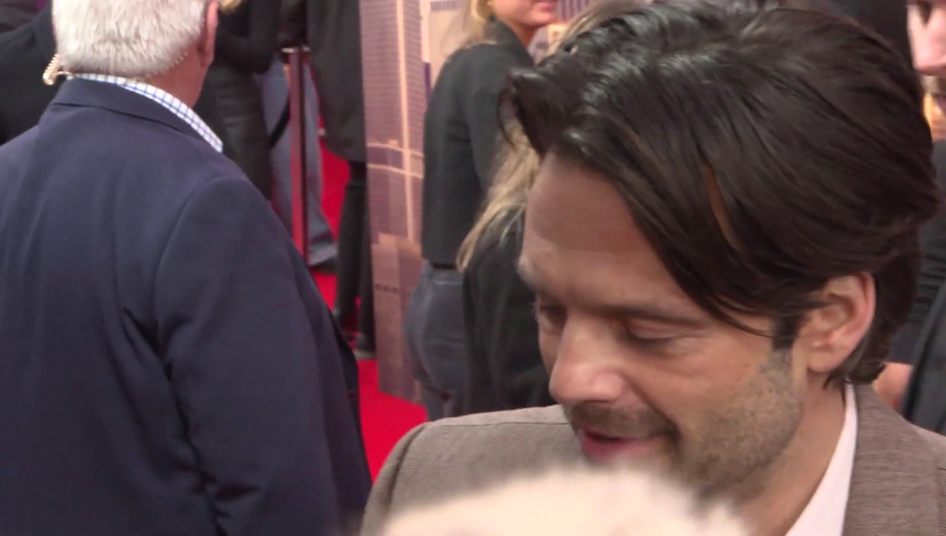 000_01_0056.jpeg 000_01_0056.jpeg