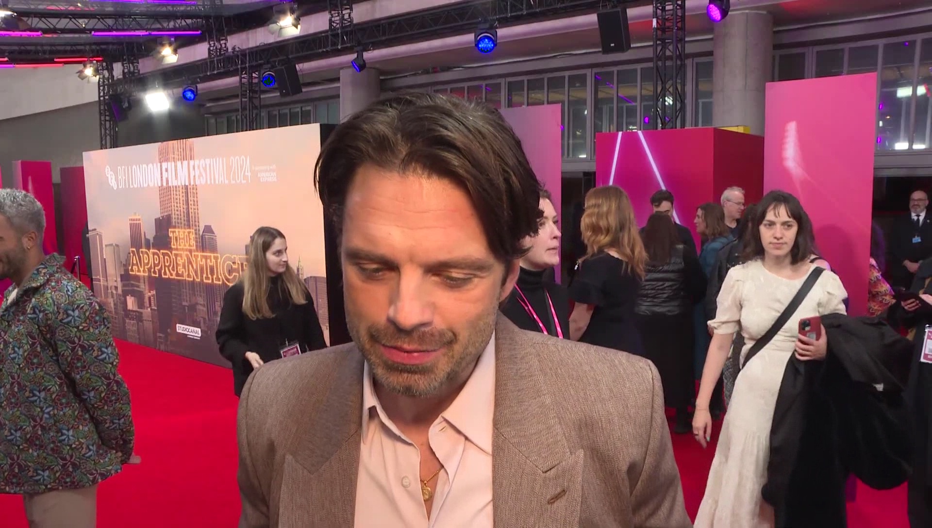 000_01_0065.jpeg 000_01_0065.jpeg