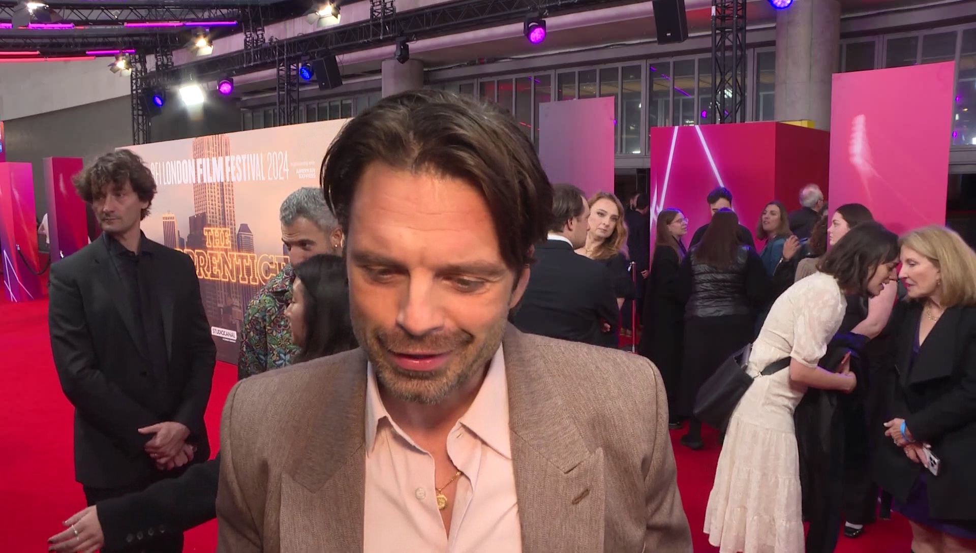 000_01_0172.jpeg 000_01_0172.jpeg