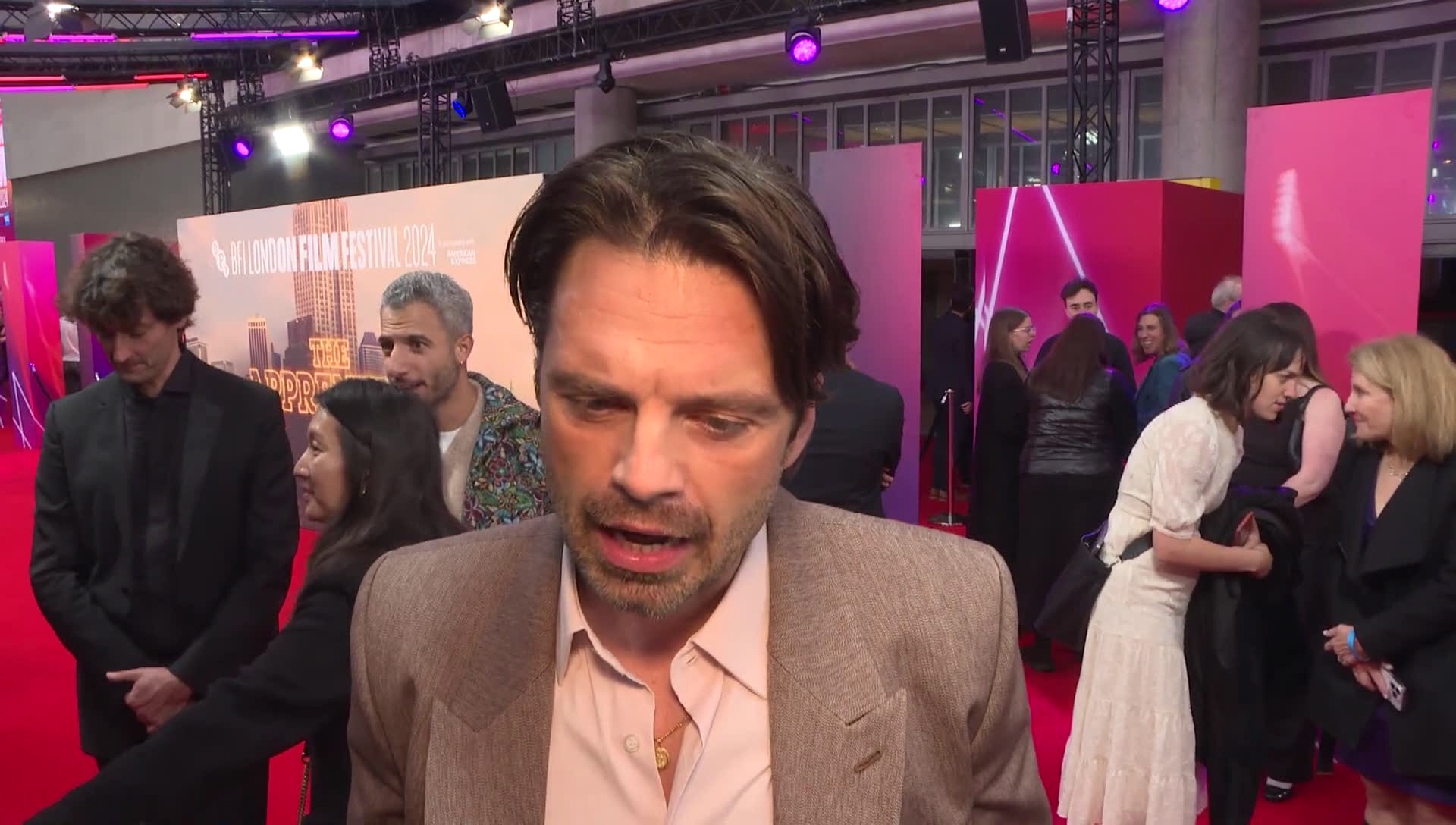 000_01_0177.jpeg 000_01_0177.jpeg