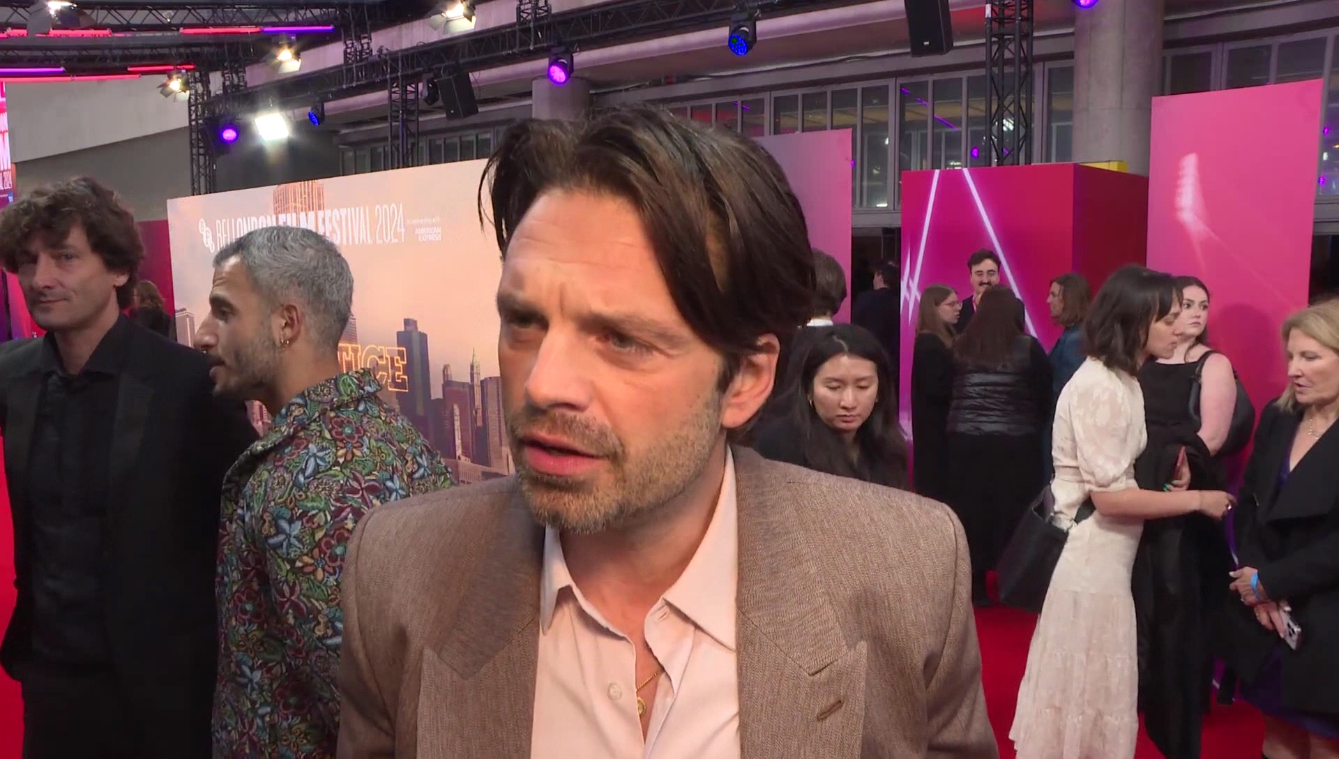 000_01_0196.jpeg 000_01_0196.jpeg