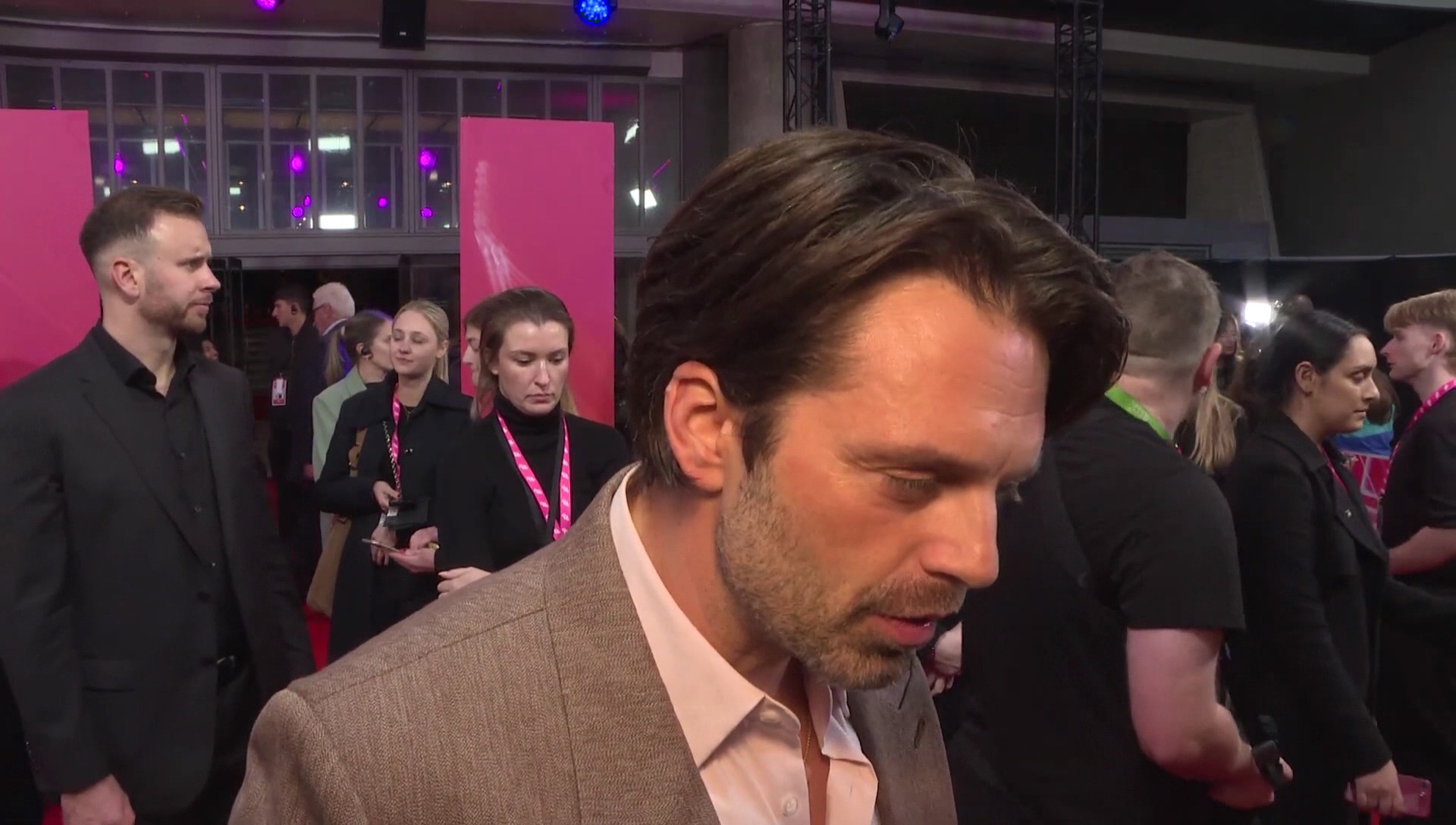 000_01_0232.jpeg 000_01_0232.jpeg