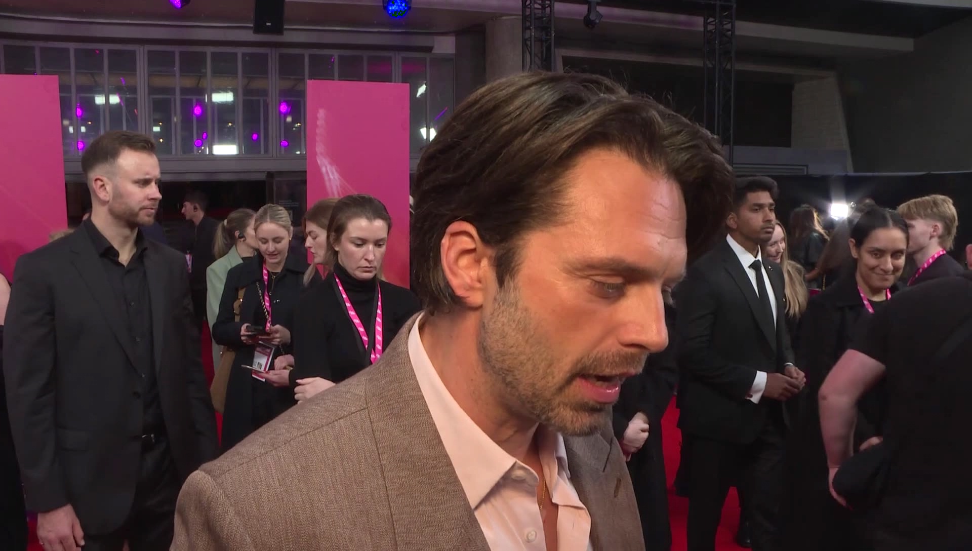 000_01_0237.jpeg 000_01_0237.jpeg