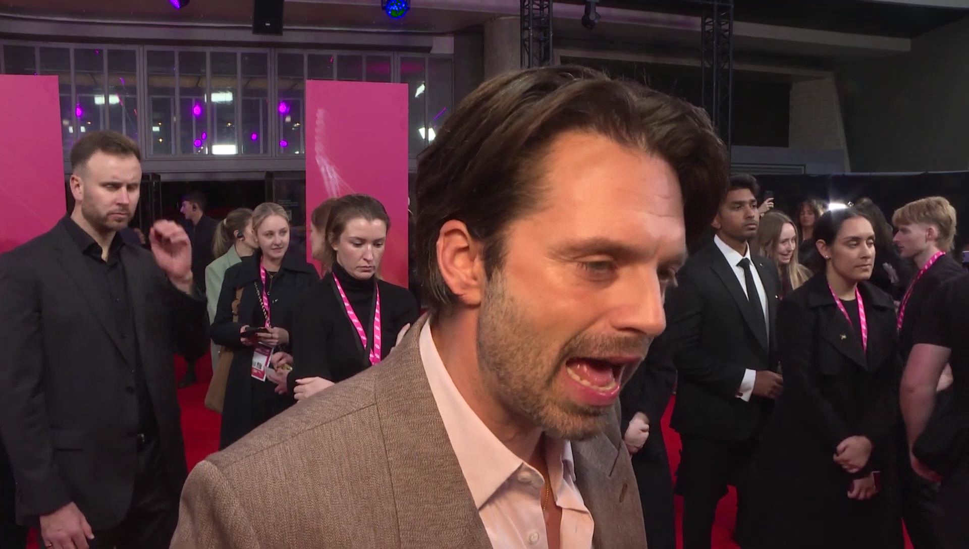 000_01_0239.jpeg 000_01_0239.jpeg