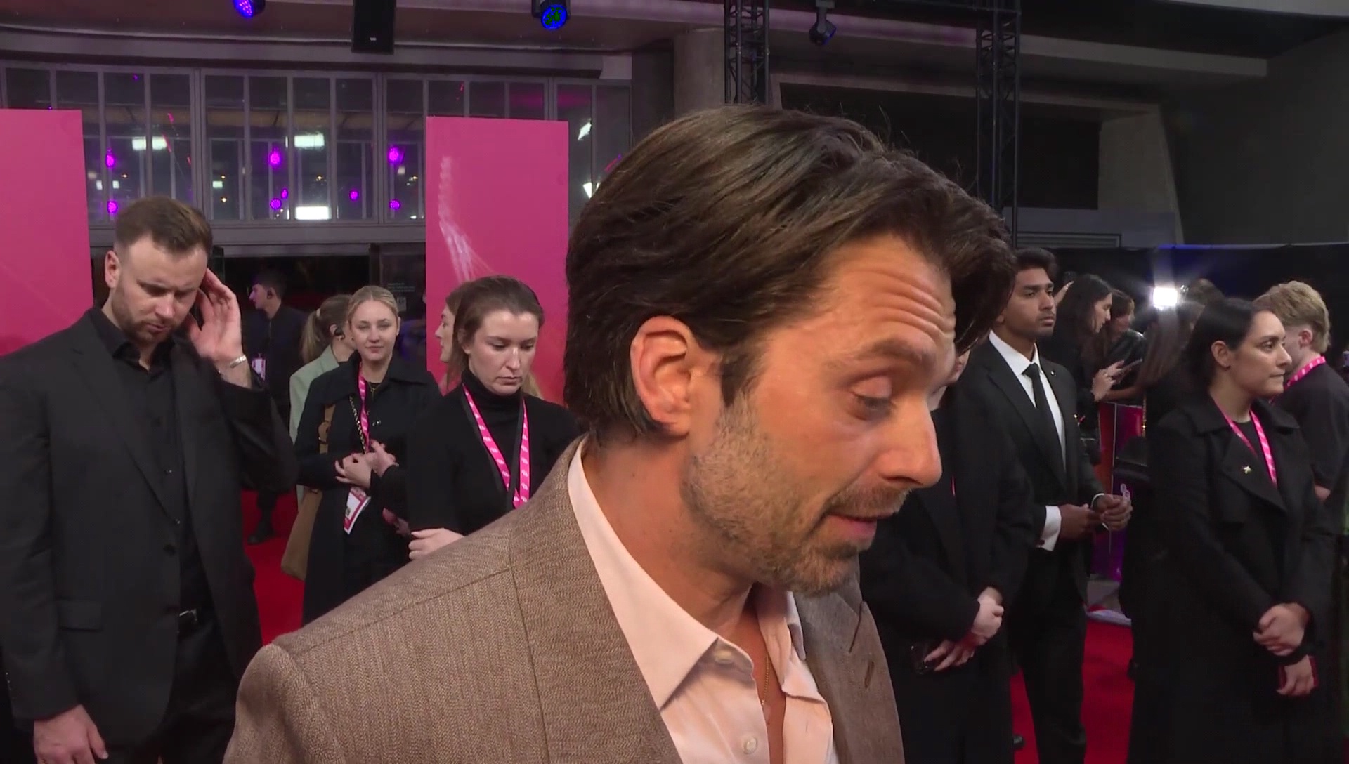 000_01_0244.jpeg 000_01_0244.jpeg