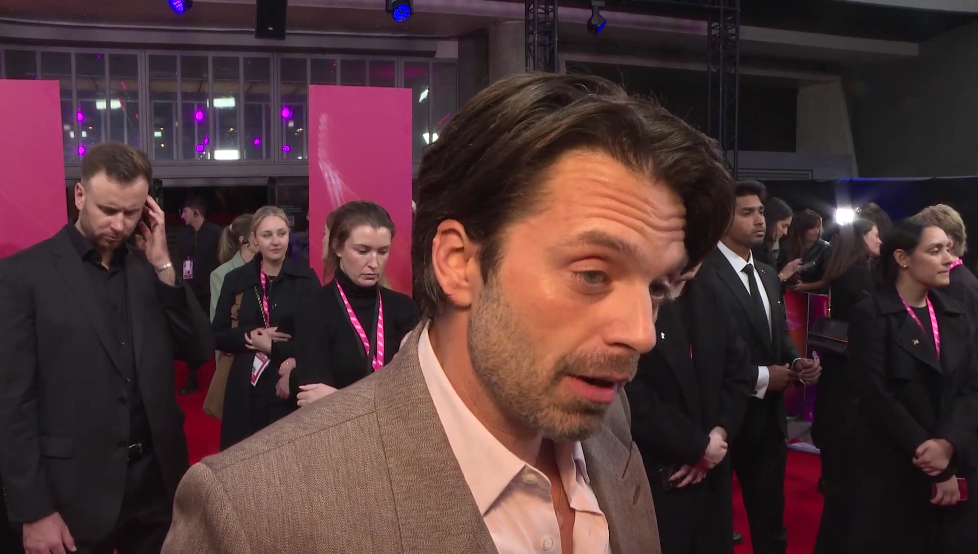 000_01_0245.jpeg 000_01_0245.jpeg