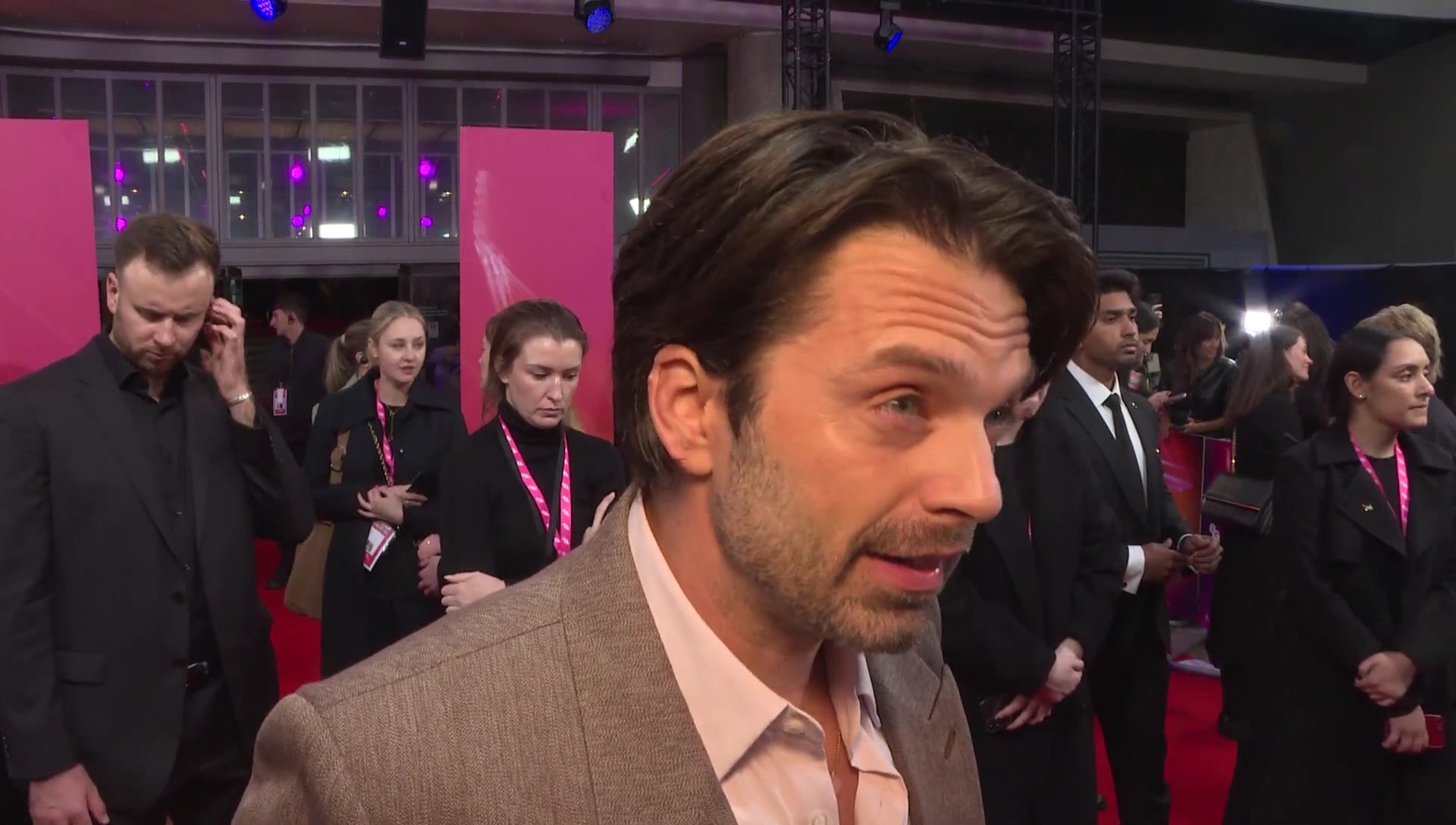 000_01_0246.jpeg 000_01_0246.jpeg