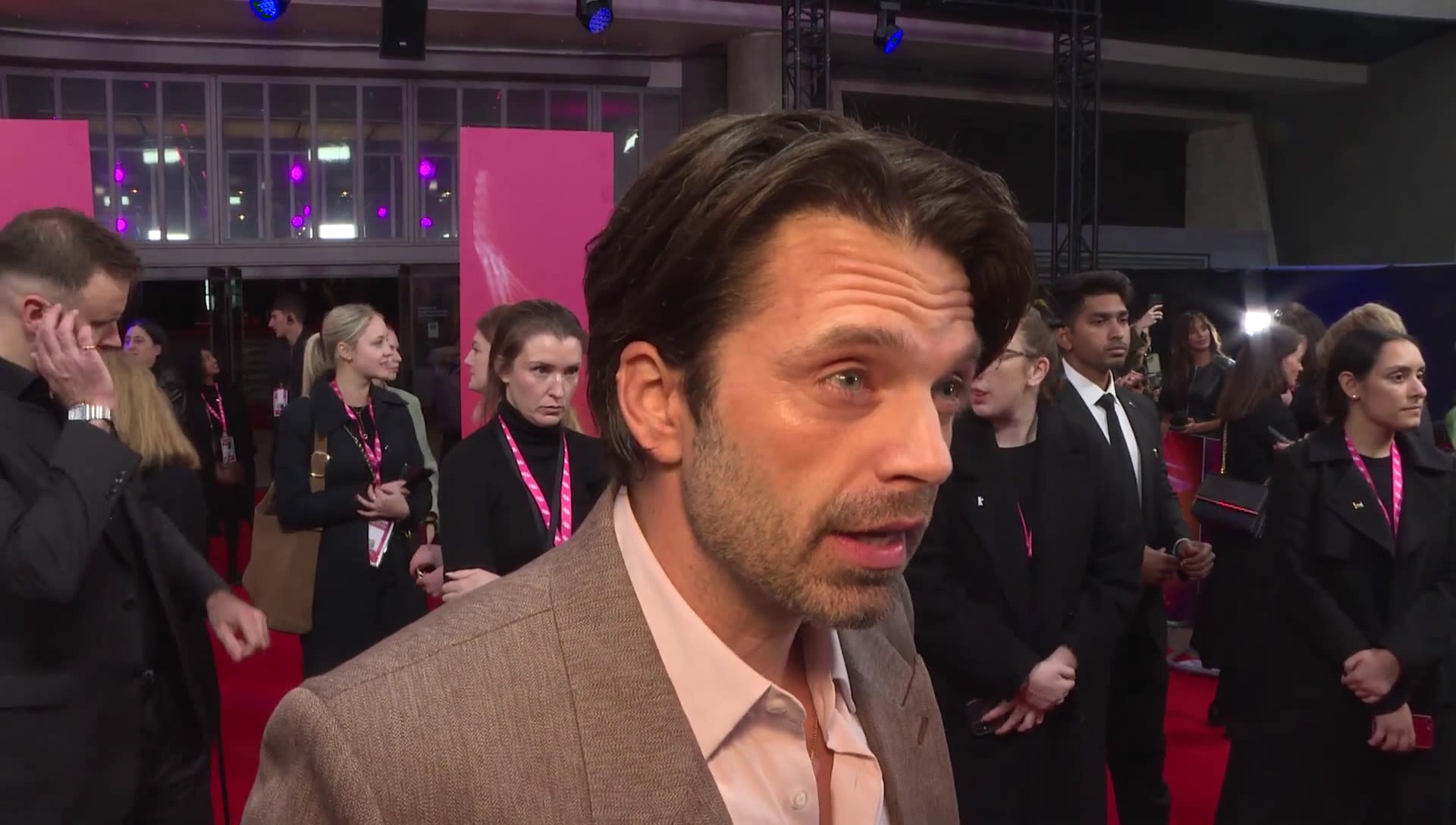 000_01_0249.jpeg 000_01_0249.jpeg