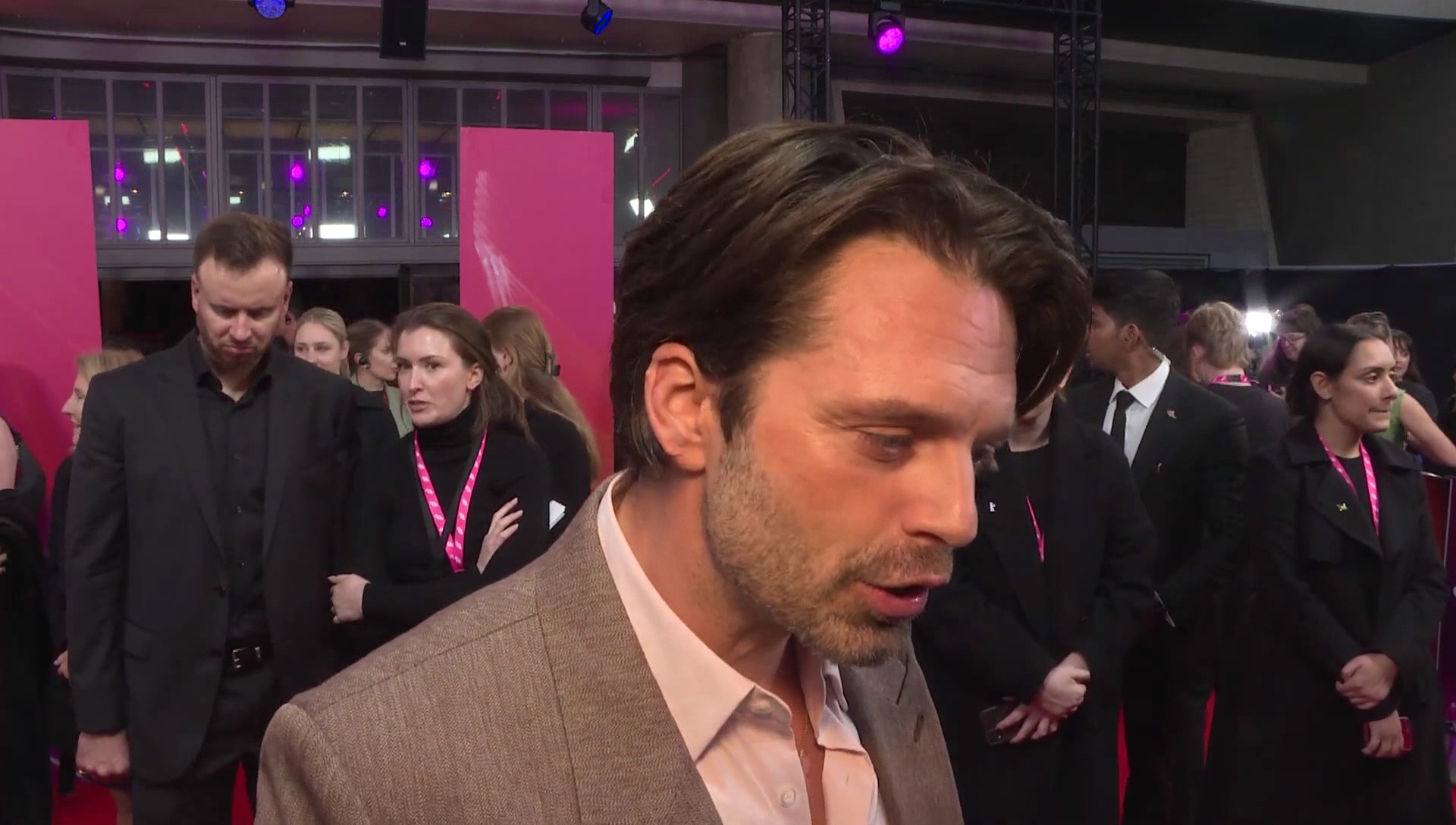 000_01_0262.jpeg 000_01_0262.jpeg