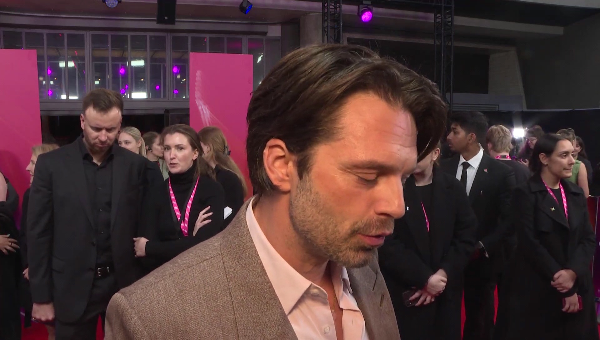 000_01_0263.jpeg 000_01_0263.jpeg