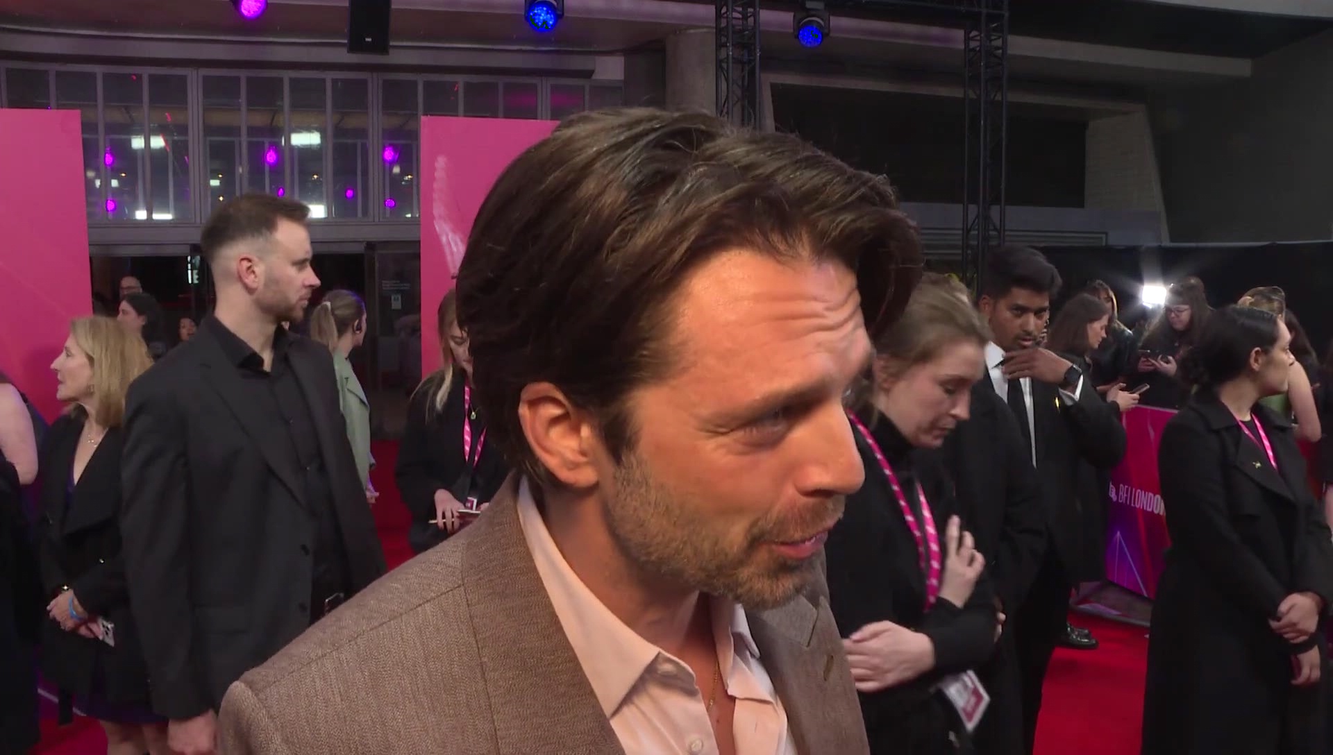 000_01_0297.jpeg 000_01_0297.jpeg