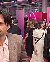 Filename=000_01_0004.jpeg
Filesize=507KiB
Dimensions=1920x1088
Date added=Oct 15, 2024 000_01_0004.jpeg