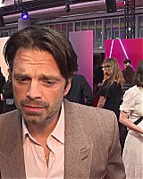 Filename=000_01_0028.jpeg
Filesize=508KiB
Dimensions=1920x1088
Date added=Oct 15, 2024 000_01_0028.jpeg