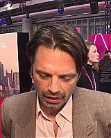 Filename=000_01_0071.jpeg
Filesize=499KiB
Dimensions=1920x1088
Date added=Oct 15, 2024 000_01_0071.jpeg