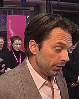 Filename=000_01_0243.jpeg
Filesize=290KiB
Dimensions=1920x1088
Date added=Oct 15, 2024 000_01_0243.jpeg