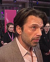 Filename=000_01_0248.jpeg
Filesize=374KiB
Dimensions=1920x1088
Date added=Oct 15, 2024 000_01_0248.jpeg