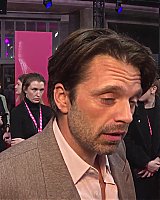 Filename=000_01_0250.jpeg
Filesize=382KiB
Dimensions=1920x1088
Date added=Oct 15, 2024 000_01_0250.jpeg