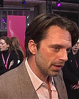 Filename=000_01_0260.jpeg
Filesize=362KiB
Dimensions=1920x1088
Date added=Oct 15, 2024 000_01_0260.jpeg