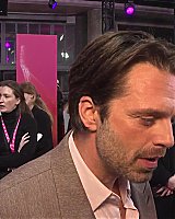 Filename=000_01_0267.jpeg
Filesize=286KiB
Dimensions=1920x1088
Date added=Oct 15, 2024 000_01_0267.jpeg