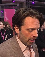 Filename=000_01_0272.jpeg
Filesize=363KiB
Dimensions=1920x1088
Date added=Oct 15, 2024 000_01_0272.jpeg