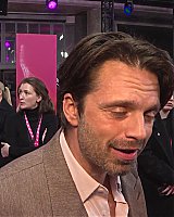 Filename=000_01_0286.jpeg
Filesize=404KiB
Dimensions=1920x1088
Date added=Oct 15, 2024 000_01_0286.jpeg