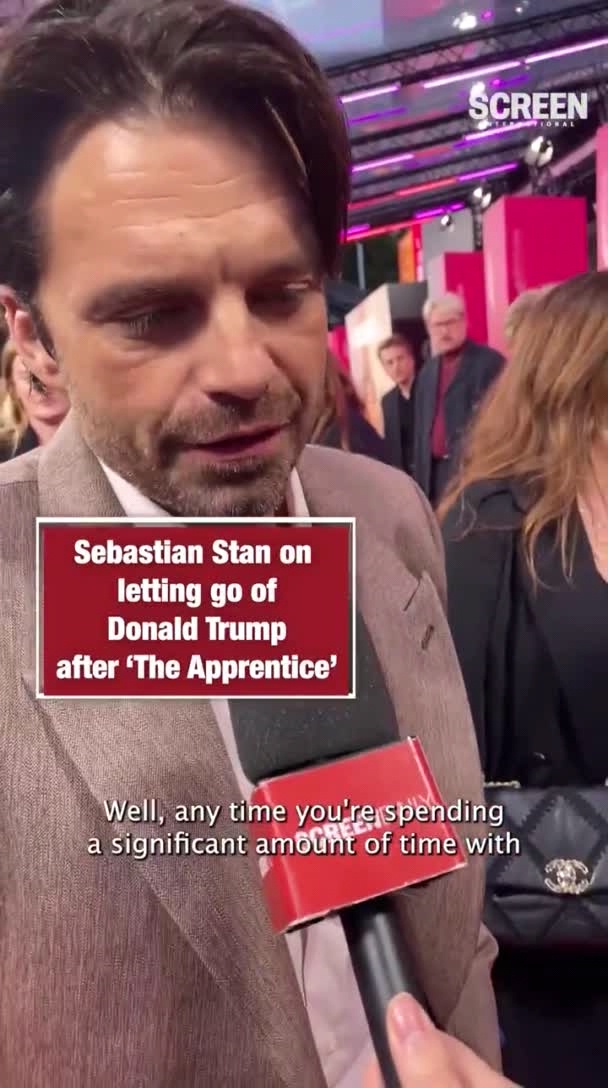 000_01_0009.jpeg 000_01_0009.jpeg