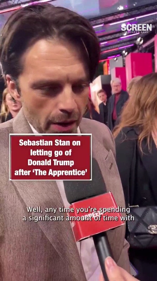 000_01_0010.jpeg 000_01_0010.jpeg