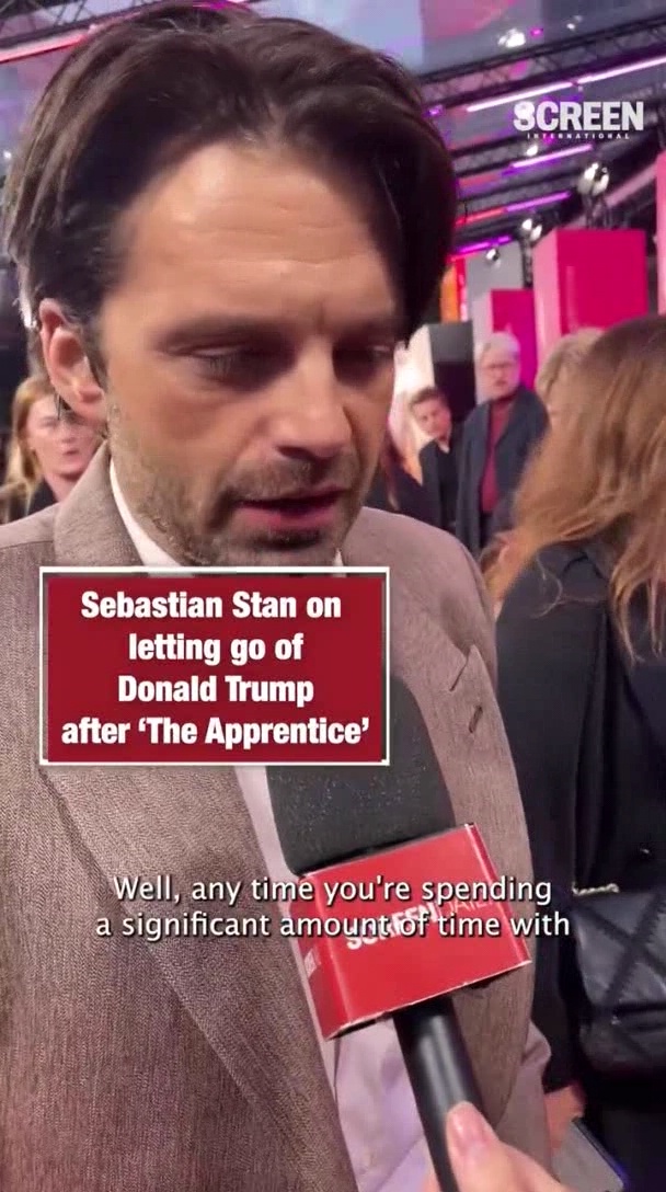 000_01_0011.jpeg 000_01_0011.jpeg