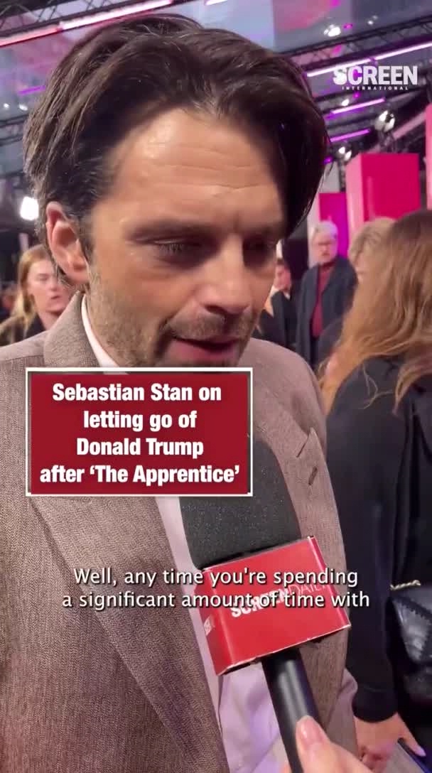 000_01_0012.jpeg 000_01_0012.jpeg