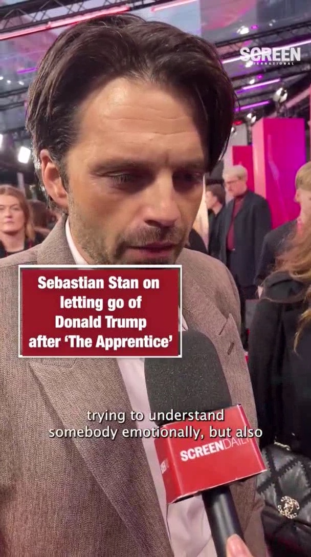 000_01_0022.jpeg 000_01_0022.jpeg