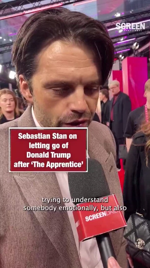 000_01_0023.jpeg 000_01_0023.jpeg