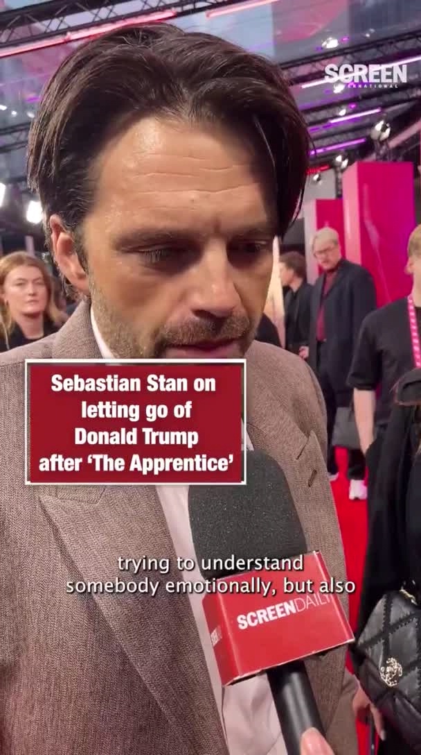 000_01_0024.jpeg 000_01_0024.jpeg