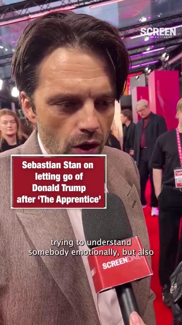 000_01_0026.jpeg 000_01_0026.jpeg