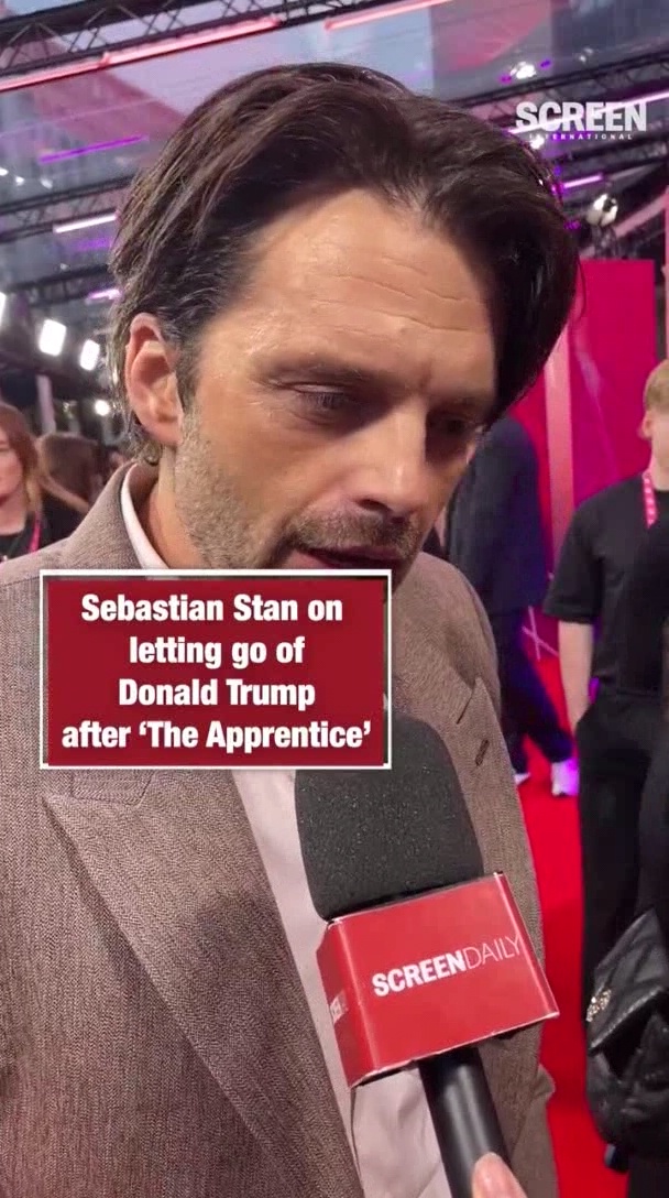 000_01_0031.jpeg 000_01_0031.jpeg